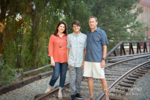 san diego family photography