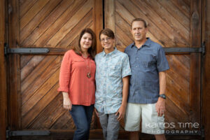 san diego family photography