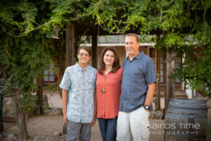 san diego family photography