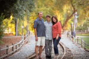 san diego family photography