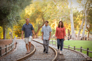 san diego family photography
