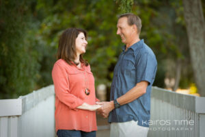san diego family photography